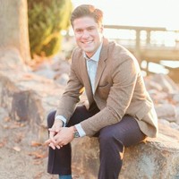 Eric Huggins Email & Phone Number
