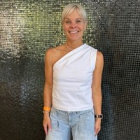 Molly Gravatt