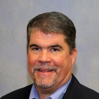 David McDonnell Email & Phone Number