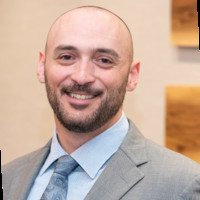 Randy Brown Email & Phone Number