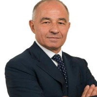 Armònia SGR Employee Alessandro Grimaldi's profile photo