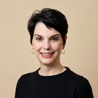 Tracy Barth Email & Phone Number