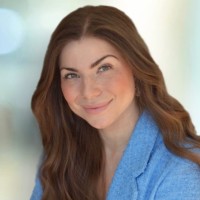 BUTLERS GmbH & Co.KG Employee Leonie Weigt's profile photo