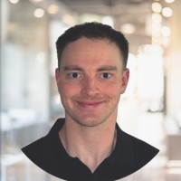 Gary Lee Partners Employee Parker Aiken's profile photo