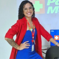 Karina Vasconcelos Email