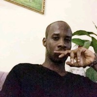 243technologies Employee Josué Masuta's profile photo