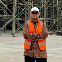 Muhammad Firdaus Email