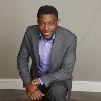 Tech Data Corp Employee Gerard Bezeng's profile photo