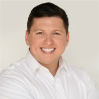 Mark Dimas Team Employee Fernando Melendres's profile photo