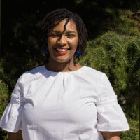 Janielle Bryan Email & Phone Number