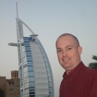 Mike McCoy Email & Phone Number