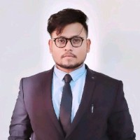 S Gourav's profile photo