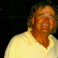 Creators Syndicate Employee Paul Szep's profile photo