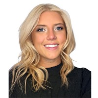 Kelsey Shebeck's profile photo