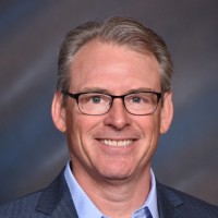 Don Clements Email & Phone Number