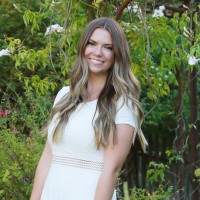 Tiffani Swan Email & Phone Number