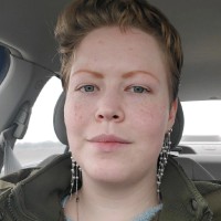 Daisy Edwards Email