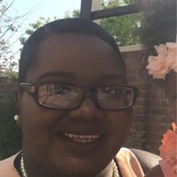 Hope in Home Care LLC Employee Rosebud Henderson's profile photo