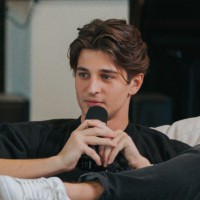 Sebastian Ghiorghiu