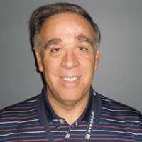 Arthur Kaplan Email & Phone Number
