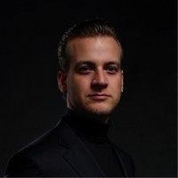 Mark Lampen Email & Phone Number