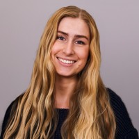 Jamie Sprouse Email & Phone Number