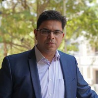 Sonal Sinha Email & Phone Number