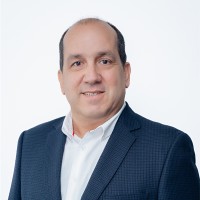 Inka Crops S.A. Employee José Tellaeche's profile photo