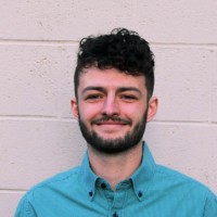 Robertson-Bryan, Inc. Employee Matt Burgi's profile photo