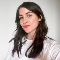 Numéricco Employee Laura Sáez Martínez's profile photo