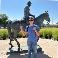 FedEx Employee John Mazziotti's profile photo