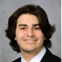The Energy Authority Employee Thomas Heisel's profile photo
