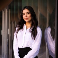 Carolina Deras Herrera Email