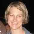 Kimberly Tweedy Email & Phone Number