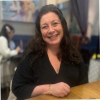 Zaliha Williamson Email