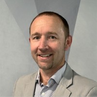 Aussie Fluid Power Employee Jacques Gouws's profile photo