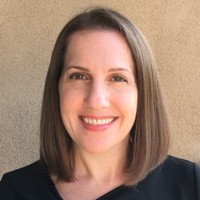 JONES DAY® Employee Julie Stone's profile photo