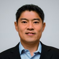Andy Mak Email & Phone Number