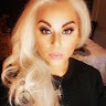 Nicholette Collins Email