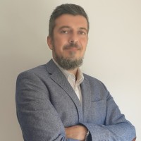 Enalta Employee Alvaro Fernandez's profile photo