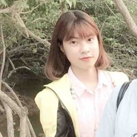 Ed Dossot Email & Phone Number