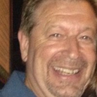 ExxonMobil Employee Mark Chelette's profile photo