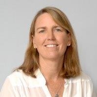 Heather Saunders Email & Phone Number