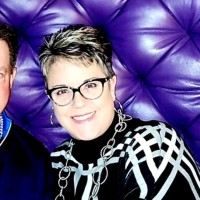 Deb McCarthy Email & Phone Number