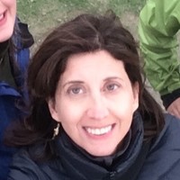 Jane Levin Email & Phone Number