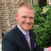 Colby Defriese Email & Phone Number