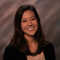 Singapore Tourism Board Employee Inez Yang's profile photo