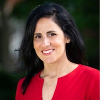 Ignite Employee Stephanie Piccirilli's profile photo