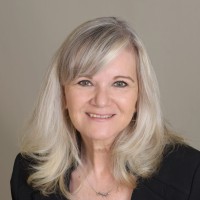 MetaStar, Inc. Employee Patience Hoag's profile photo