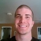 Kevin Dietz